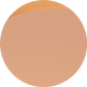 Sofia Sunglasses Cocoa colour swatch