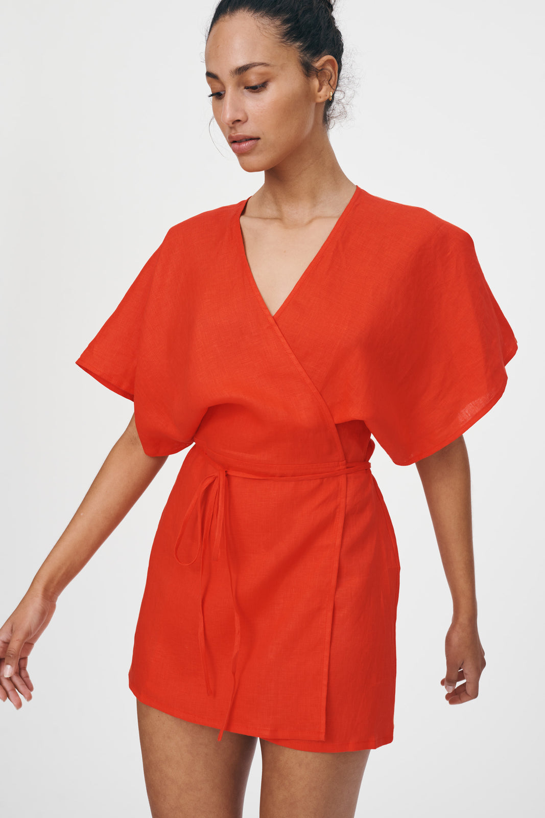 Rowie Women’s Dresses | Minis, Midis & Maxis | ROWIE The Label – Page 3