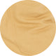 Toni Jeans Honey colour swatch