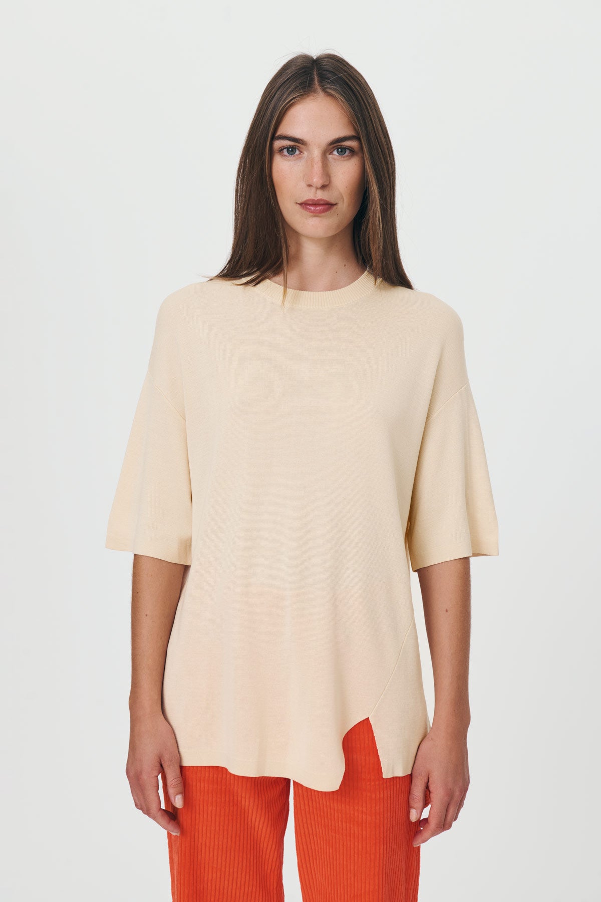 ICON • Autumn / Winter .23 | Women&amp;#39;s Clothing &amp; Accessories | ROWIE The ...