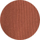 Noah Knit Vest Auburn colour swatch