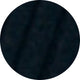 Rose Knit Bralette Noir colour swatch