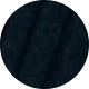 Rose Knit Bralette Noir colour swatch
