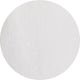 Bailey Child Dress Bone colour swatch