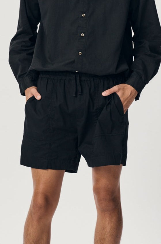 Vb shirt 2024 and shorts