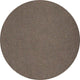 Sienna Pants Hunter colour swatch