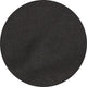 Ridge Slide Noir colour swatch