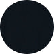 Sienna Pants Noir colour swatch