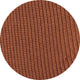 Bamba Knit Crop Cinnamon colour swatch