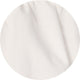 Stacey Organic Mini Dress Bone colour swatch