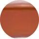 Zou Bisou Sunglasses Chocolate colour swatch