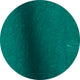 Gertrude Shorts Emerald colour swatch