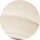 Ridge Slide Cream colour swatch