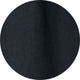 Ari Organic Mini Dress Washed Black colour swatch
